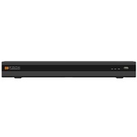Image of 6K-VA1G482T
